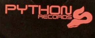 Python Records