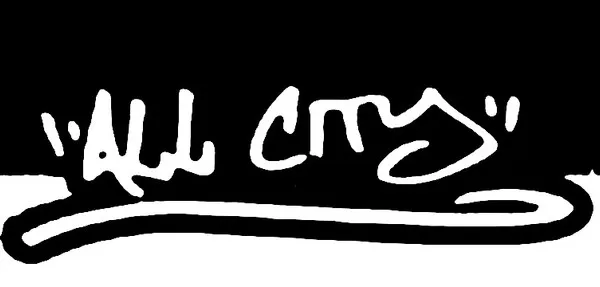 All City Records (3)