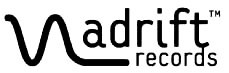 Adrift Records