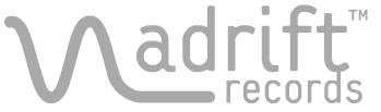 Adrift Records