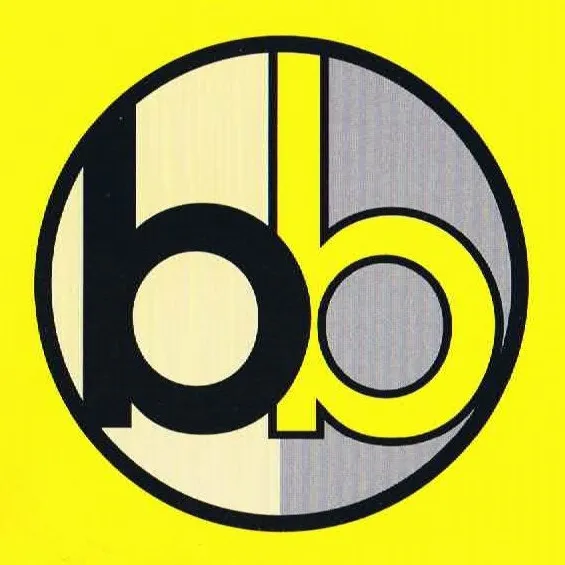 Bellboy Records