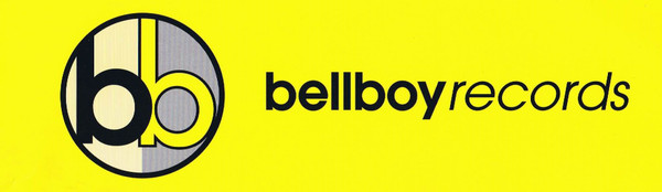 Bellboy Records