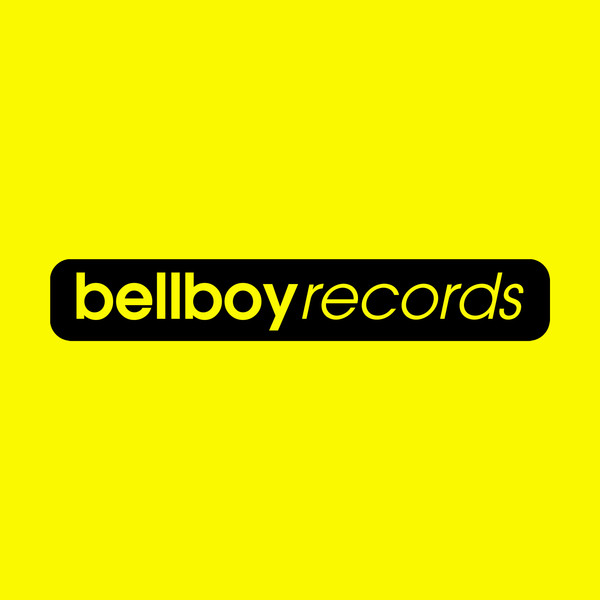 Bellboy Records