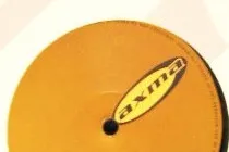 Axma