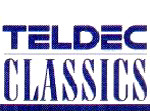 Teldec Classics
