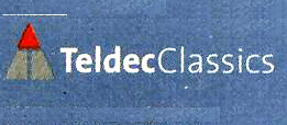 Teldec Classics