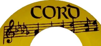 Cord