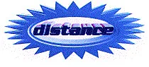 Distance