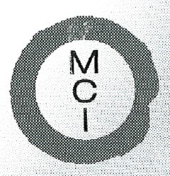 MCI