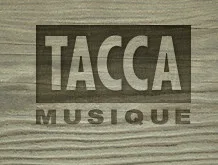 Tacca Musique