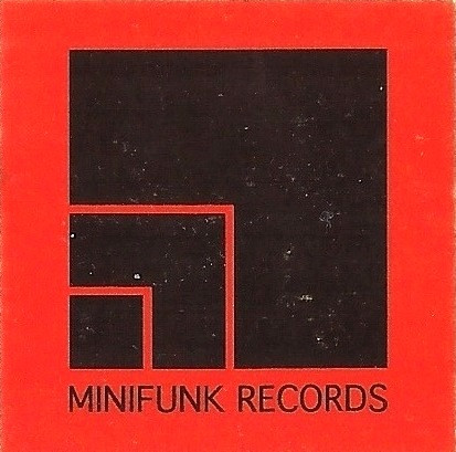Minifunk