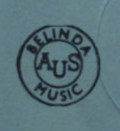 Belinda Music (Australia)