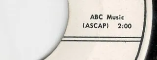 ABC Music (3)