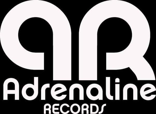 Adrenaline Records