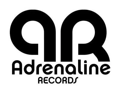 Adrenaline Records