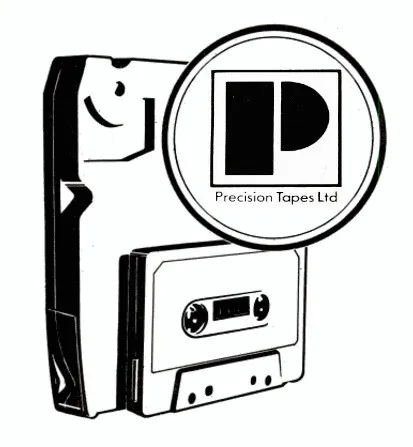 Precision Tapes Ltd.