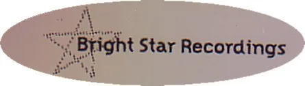 Bright Star Recordings
