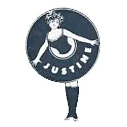 Justine