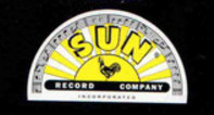Sun Record Co., Inc.