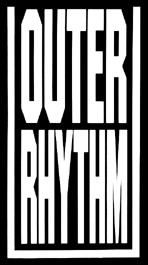 Outer Rhythm