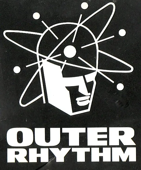 Outer Rhythm