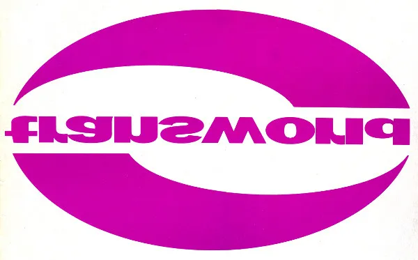 Transworld