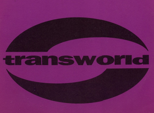Transworld