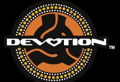 Devotion Records (6)