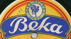 Beka