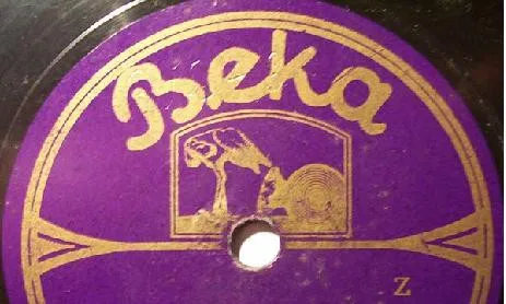 Beka