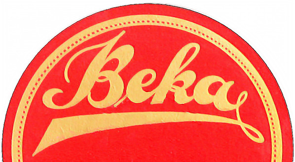 Beka