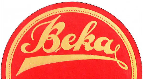 Beka