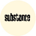 Recordings Of Substance