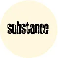 Recordings Of Substance