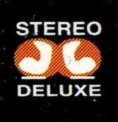Stereo Deluxe