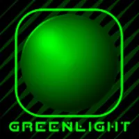Greenlight Recordings