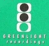 Greenlight Recordings