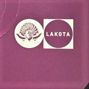Lakota