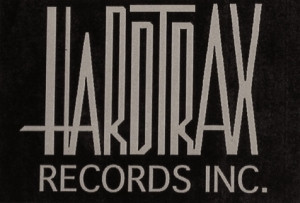 Hardtrax Records