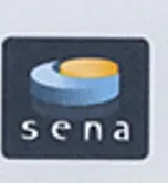 Sena