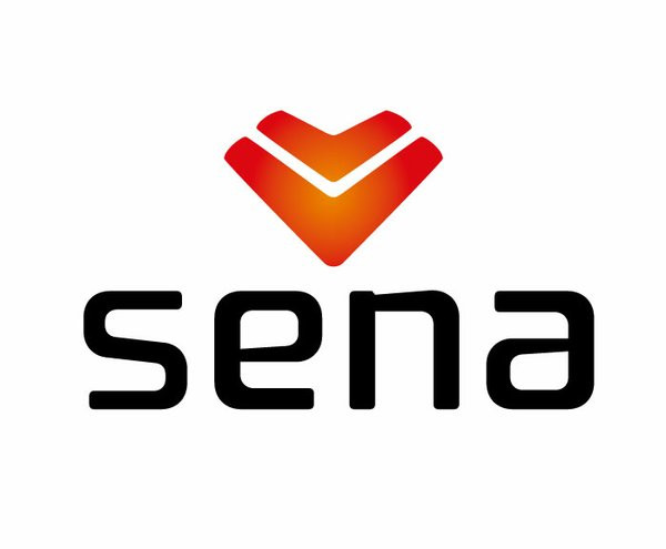 Sena