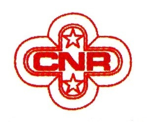CNR