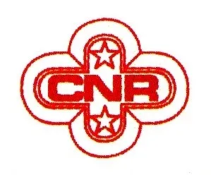 CNR