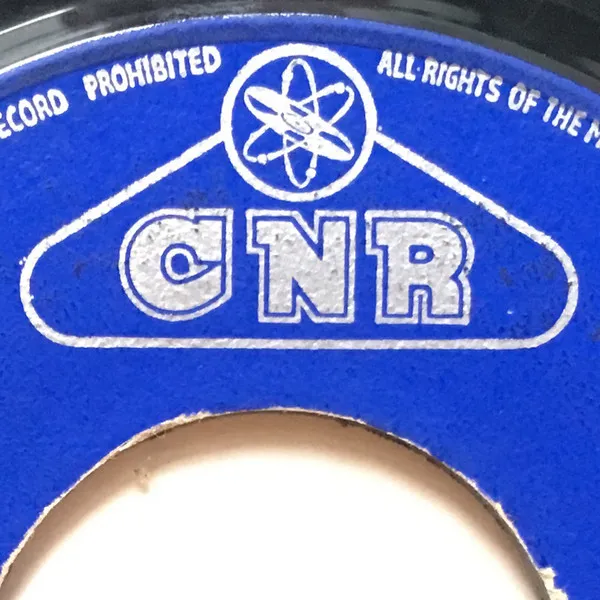CNR