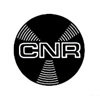 CNR