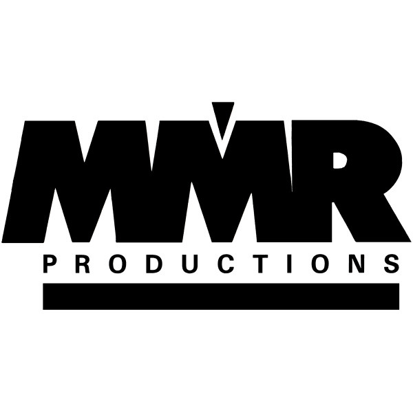 MMR Productions