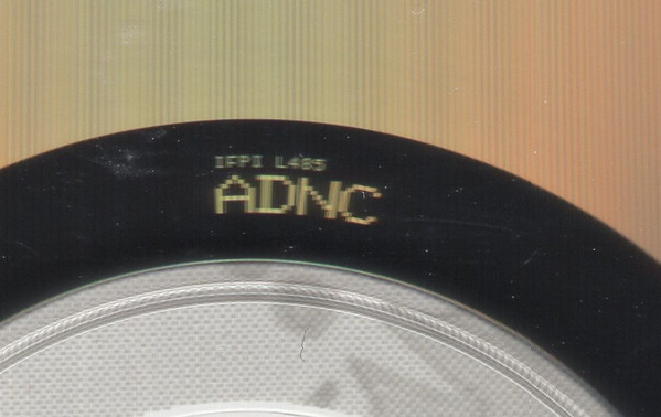 ADNC