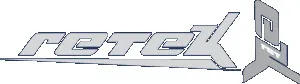 Retek