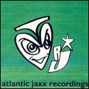 Atlantic Jaxx