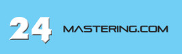 24Mastering